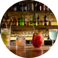 promotion-image