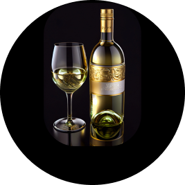 promotion-image